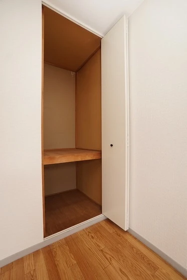 サンビレッジ浜野 B棟