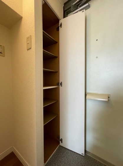 FOREVER RESIDENCE IMAⅢ