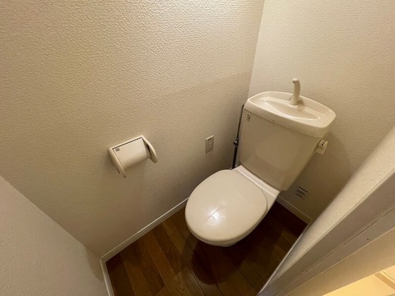 FOREVER RESIDENCE IMAⅢ