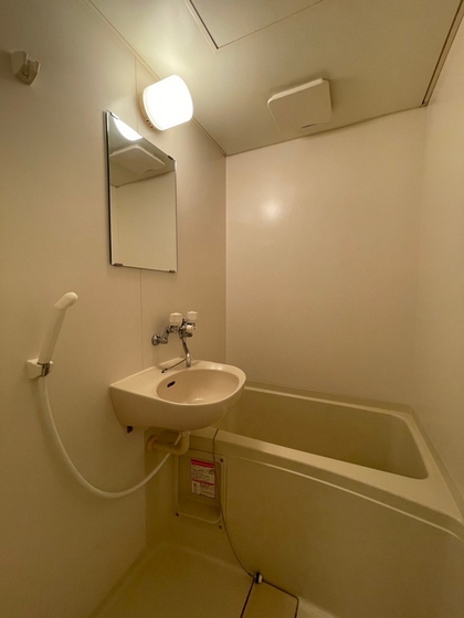 FOREVER RESIDENCE IMAⅢ