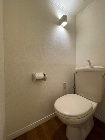 FOREVER RESIDENCE IMAⅢ