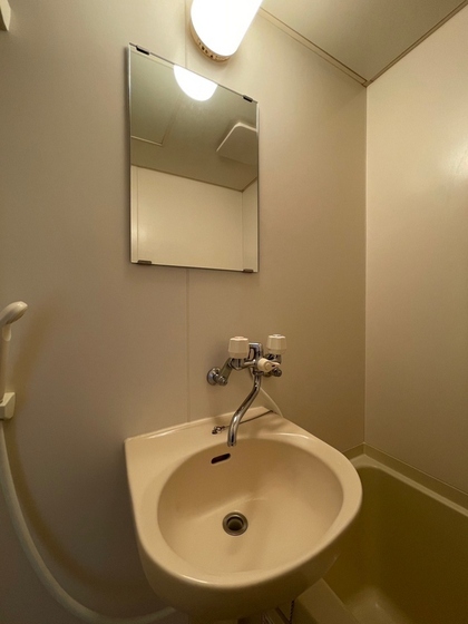 FOREVER RESIDENCE IMAⅢ