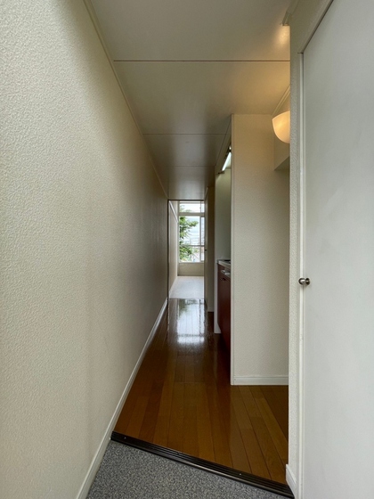 FOREVER RESIDENCE IMAⅢ