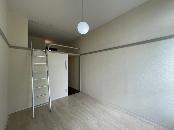 FOREVER RESIDENCE IMAⅢ