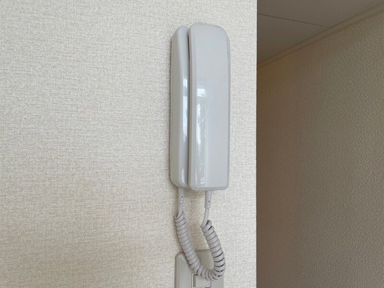 FOREVER RESIDENCE IMAⅢ