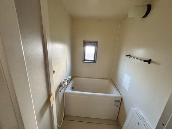 ベルメゾン西市B