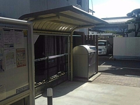 レオネクスト富