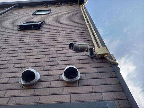 レオネクスト富