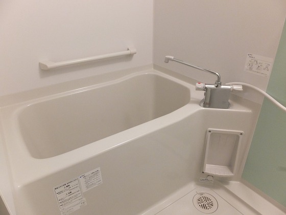 レオネクスト富