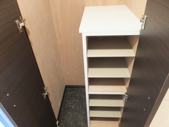 レオネクスト富