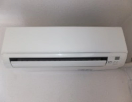 レオネクスト富