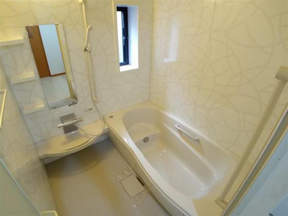 レオネクスト富