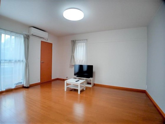 レオネクスト富