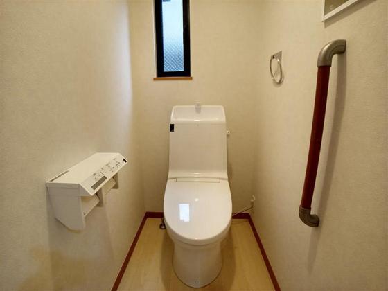 レオネクスト富