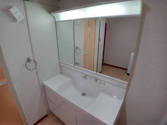 レオネクスト富