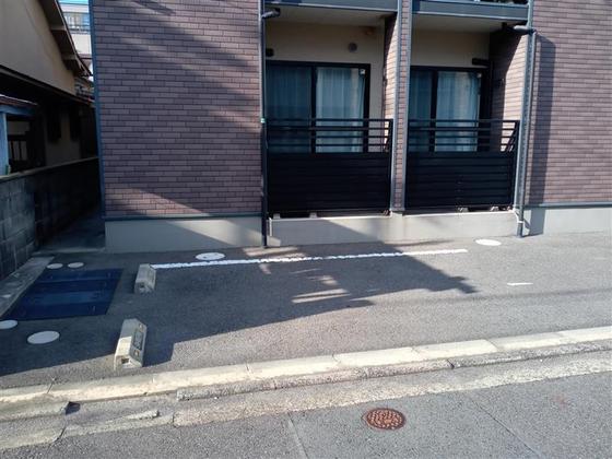 レオネクスト富