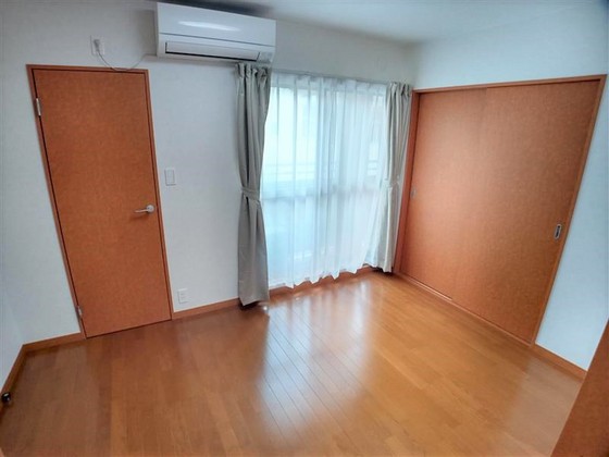 レオネクスト富