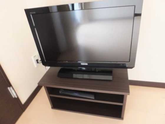 レオネクスト富