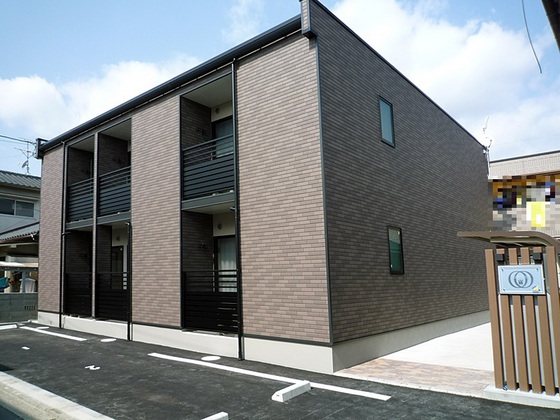 レオネクスト富