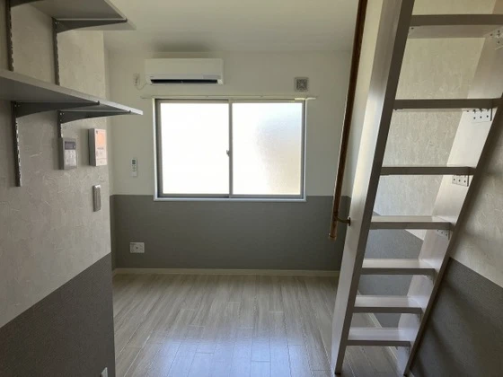 casacozy寺家駅前