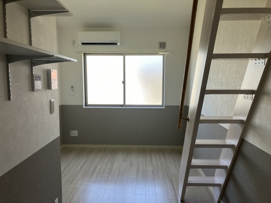 casacozy寺家駅前