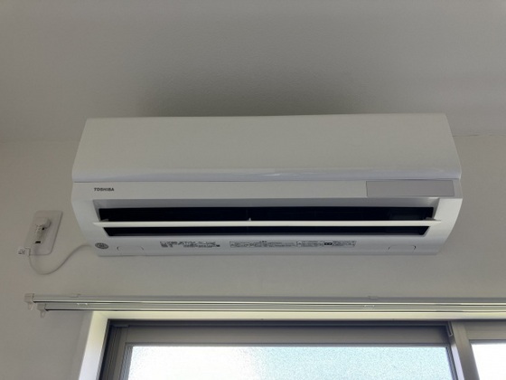 casacozy寺家駅前