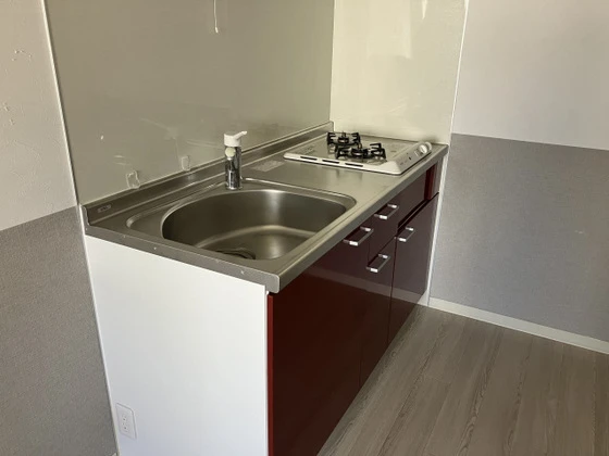 casacozy寺家駅前