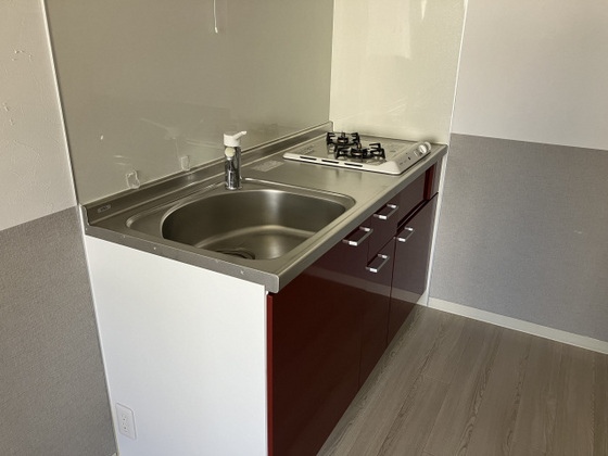 casacozy寺家駅前