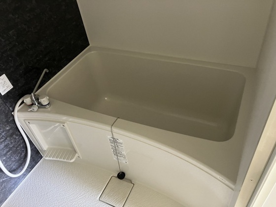 casacozy寺家駅前