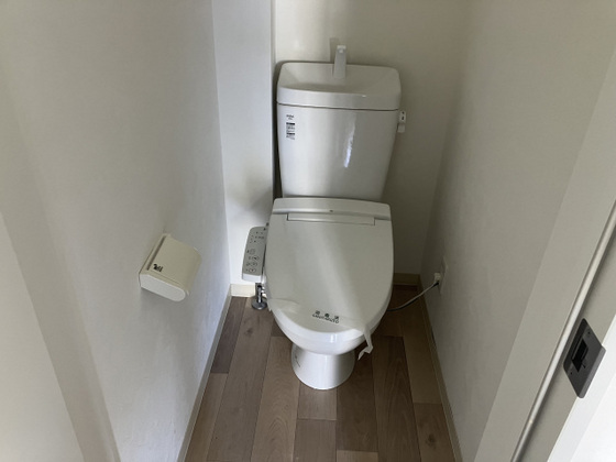 casacozy寺家駅前