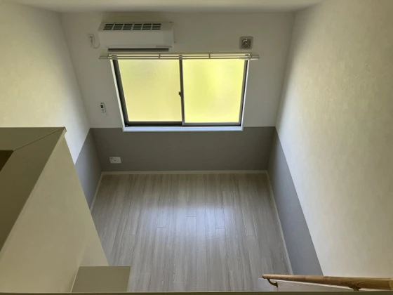 casacozy寺家駅前