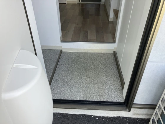 casacozy寺家駅前