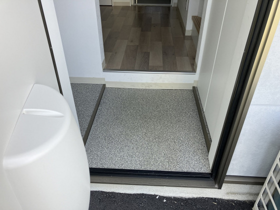 casacozy寺家駅前