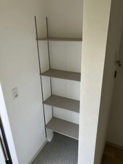 casacozy寺家駅前