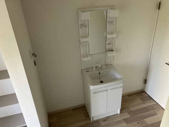 casacozy寺家駅前