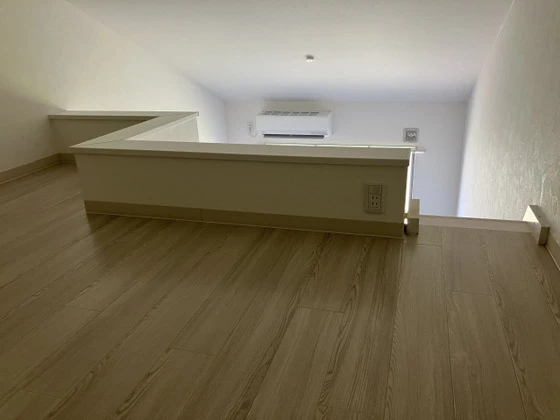 casacozy寺家駅前