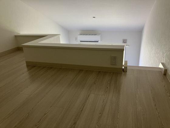 casacozy寺家駅前