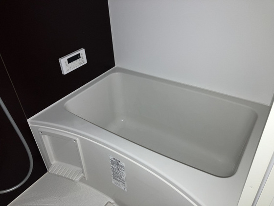 s.abox西条駅前 B棟