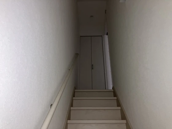 s.abox西条駅前 B棟