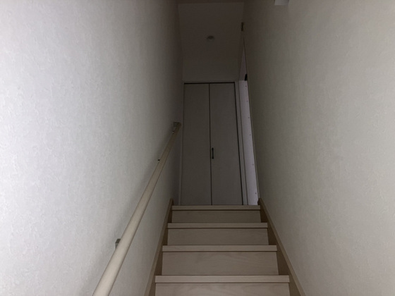 s.abox西条駅前 B棟