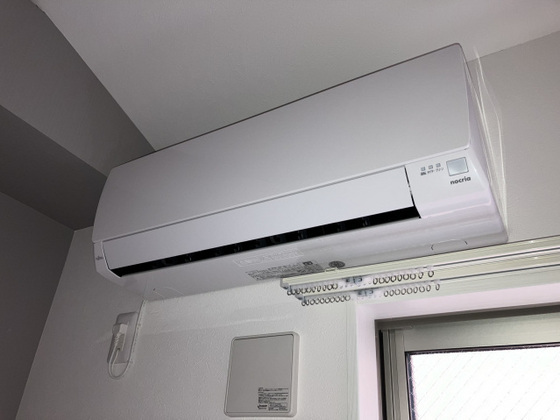 s.abox西条駅前 B棟