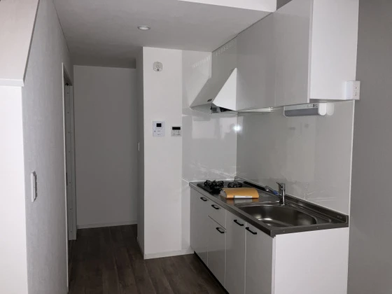 s.abox西条駅前 B棟