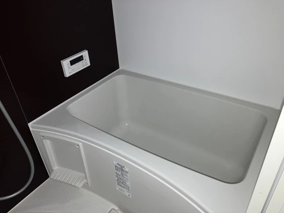 s.abox西条駅前 B棟