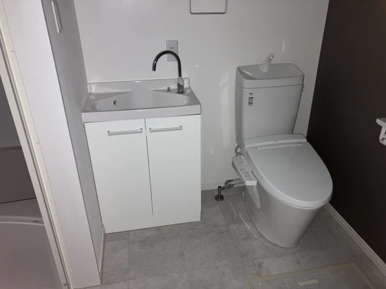 s.abox西条駅前 B棟