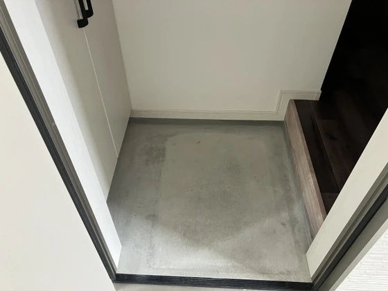 s.abox西条駅前 B棟