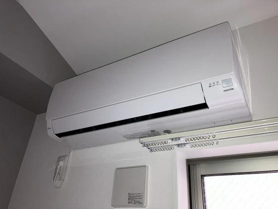 s.abox西条駅前 B棟