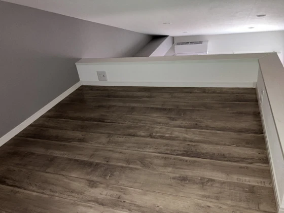 s.abox西条駅前 B棟