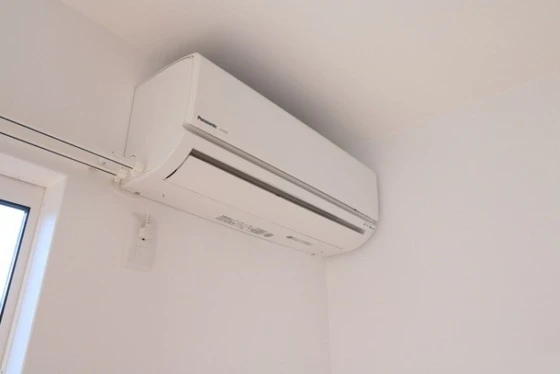 サンメゾン東北町