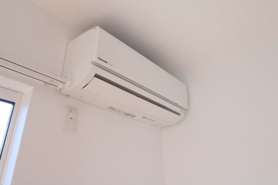 サンメゾン東北町