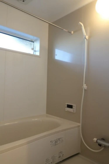 サンメゾン東北町